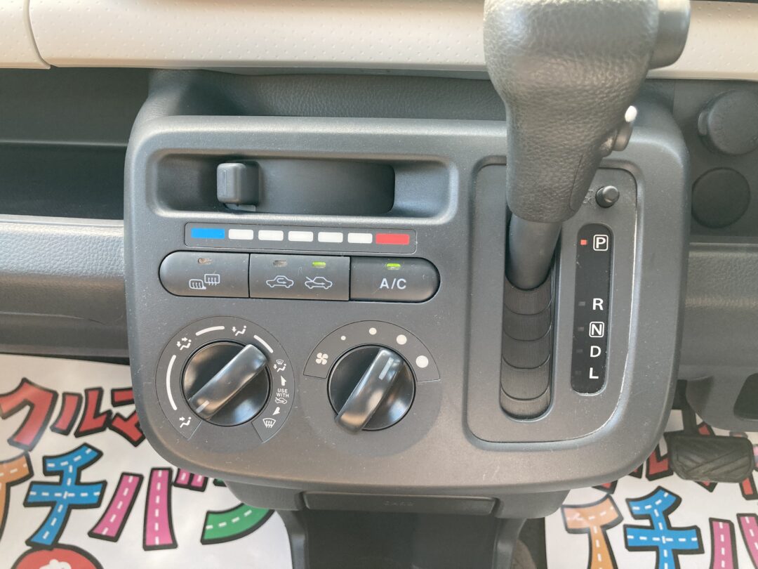 モコ3208