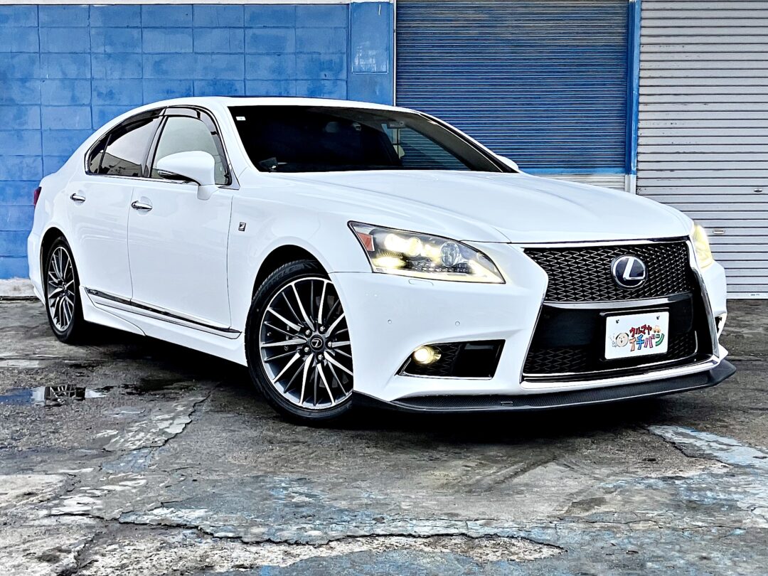 LS4295