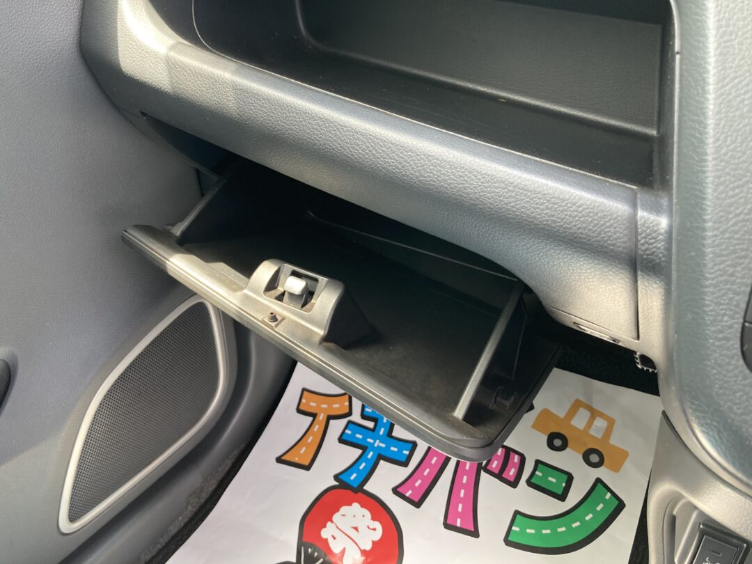 ワゴンRスティングレー 7861