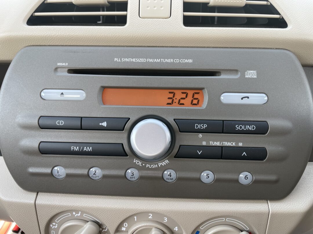 アルト4817