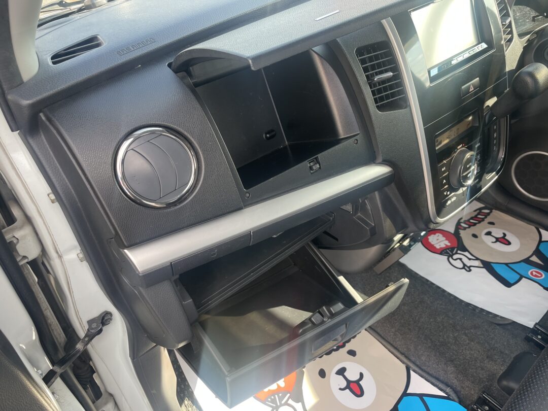 ワゴンR 3915
