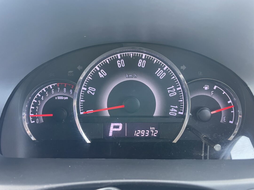 ルークス5078