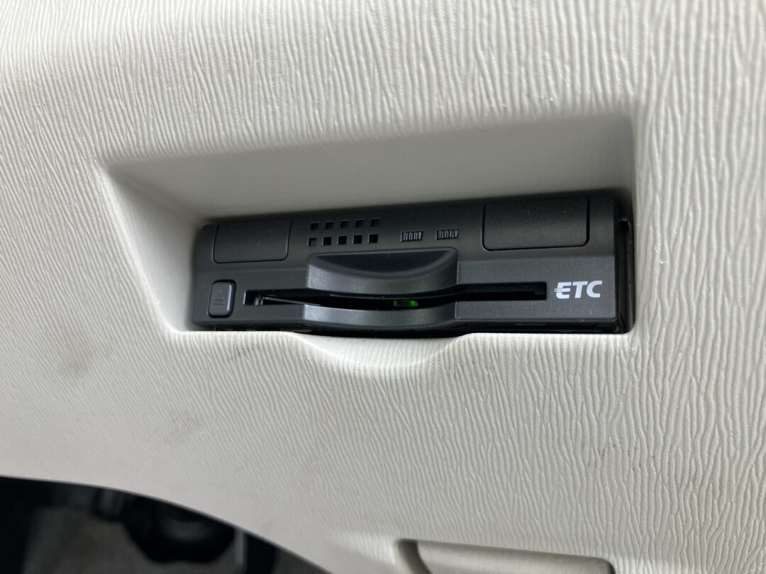 パッソ7215