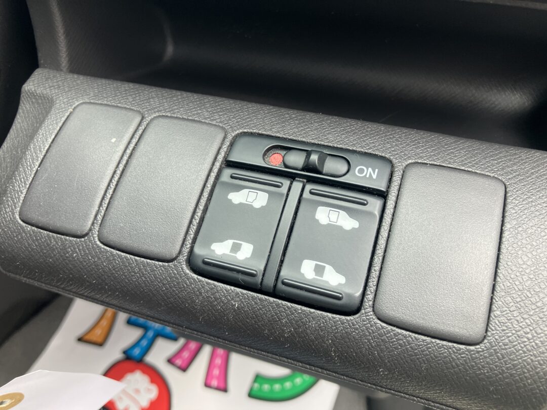 ステップワゴン 7576