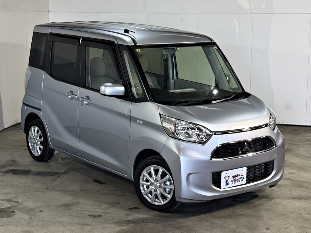 ekスペース1107