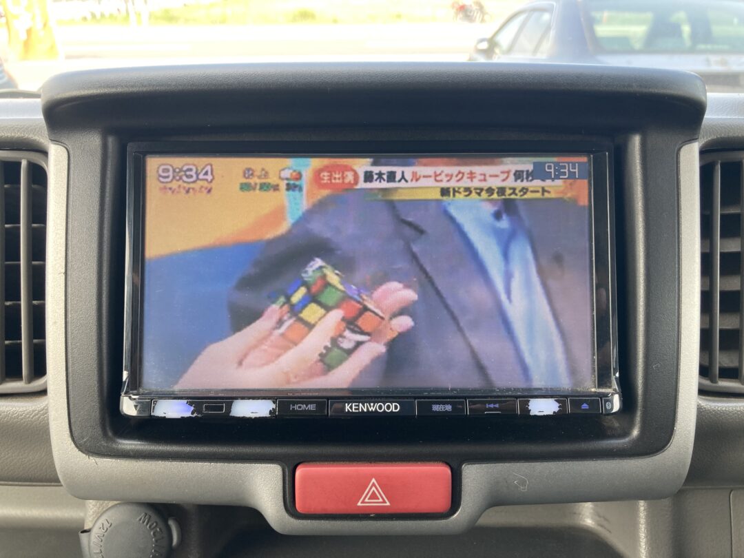 エブリィ7346