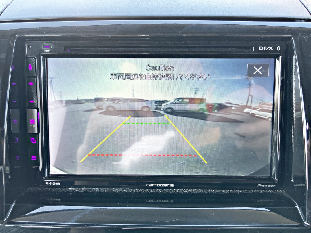 ルークス0646