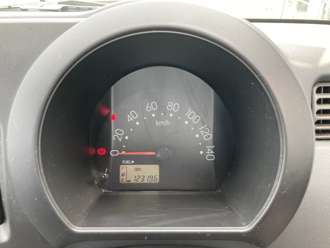 ハイゼットトラック3028