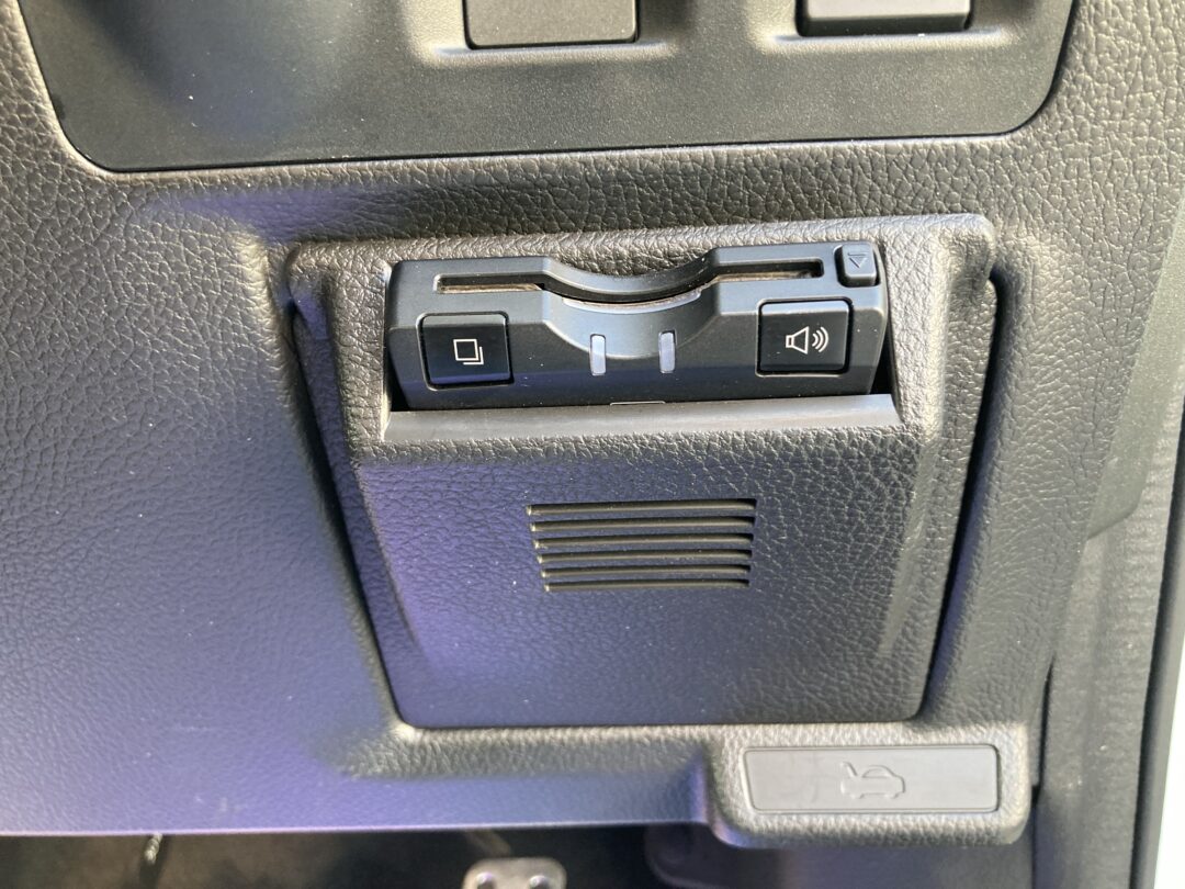 インプレッサXV 2281