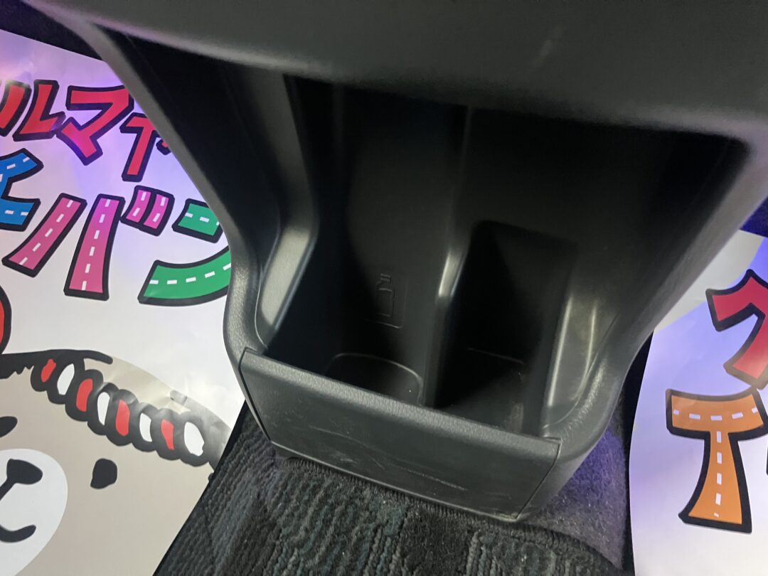 ワゴンR6726