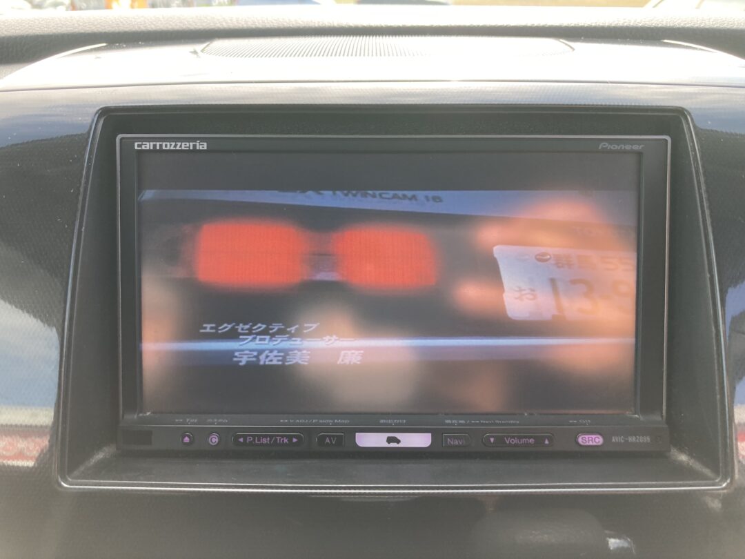 ワゴンR 2728