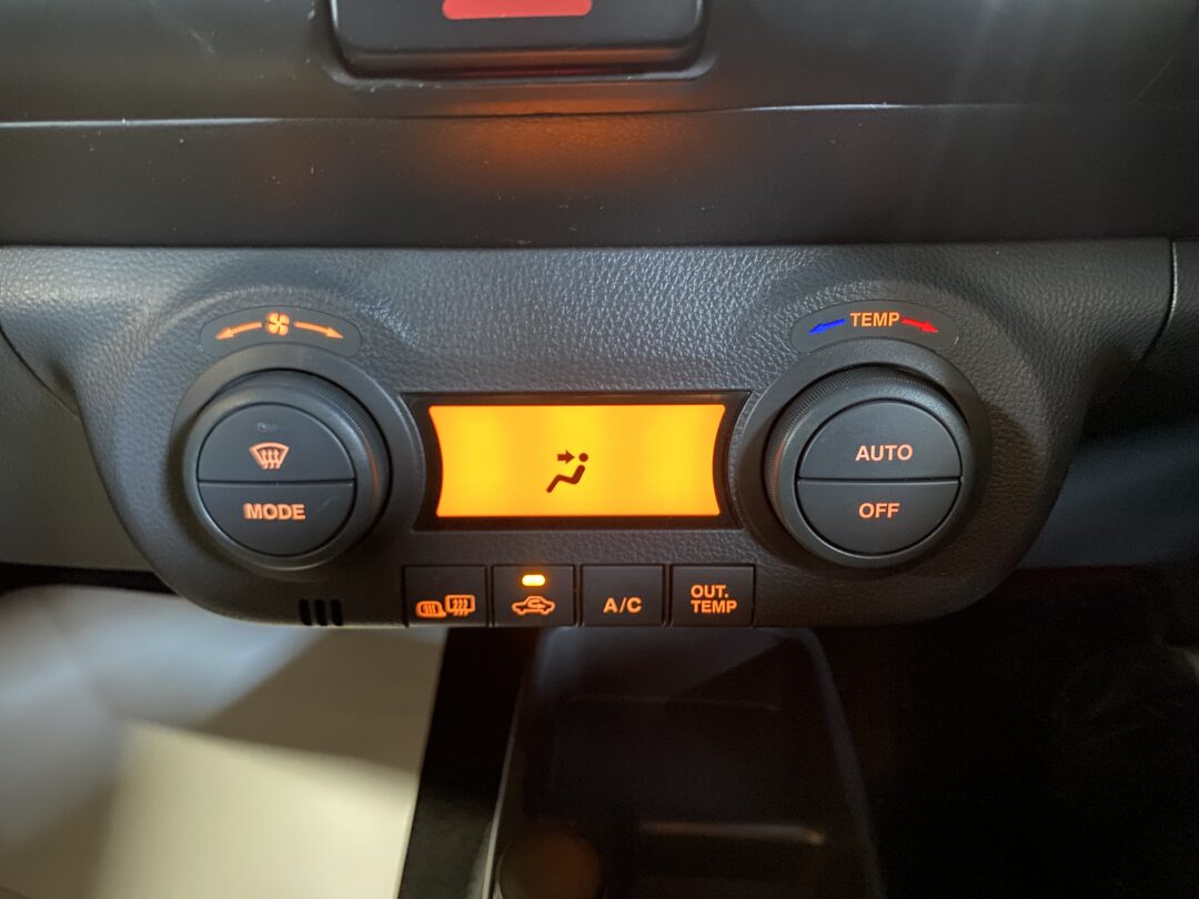 セルボ4779