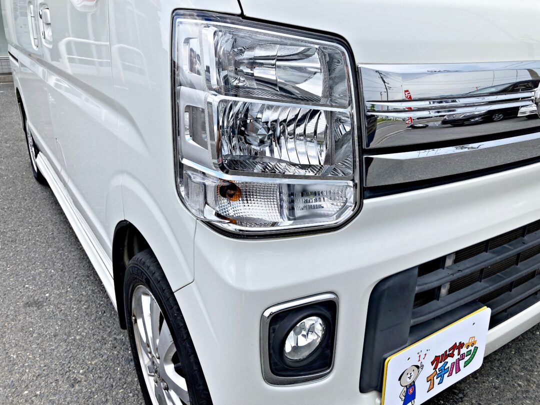 NV100クリッパーリオ8488