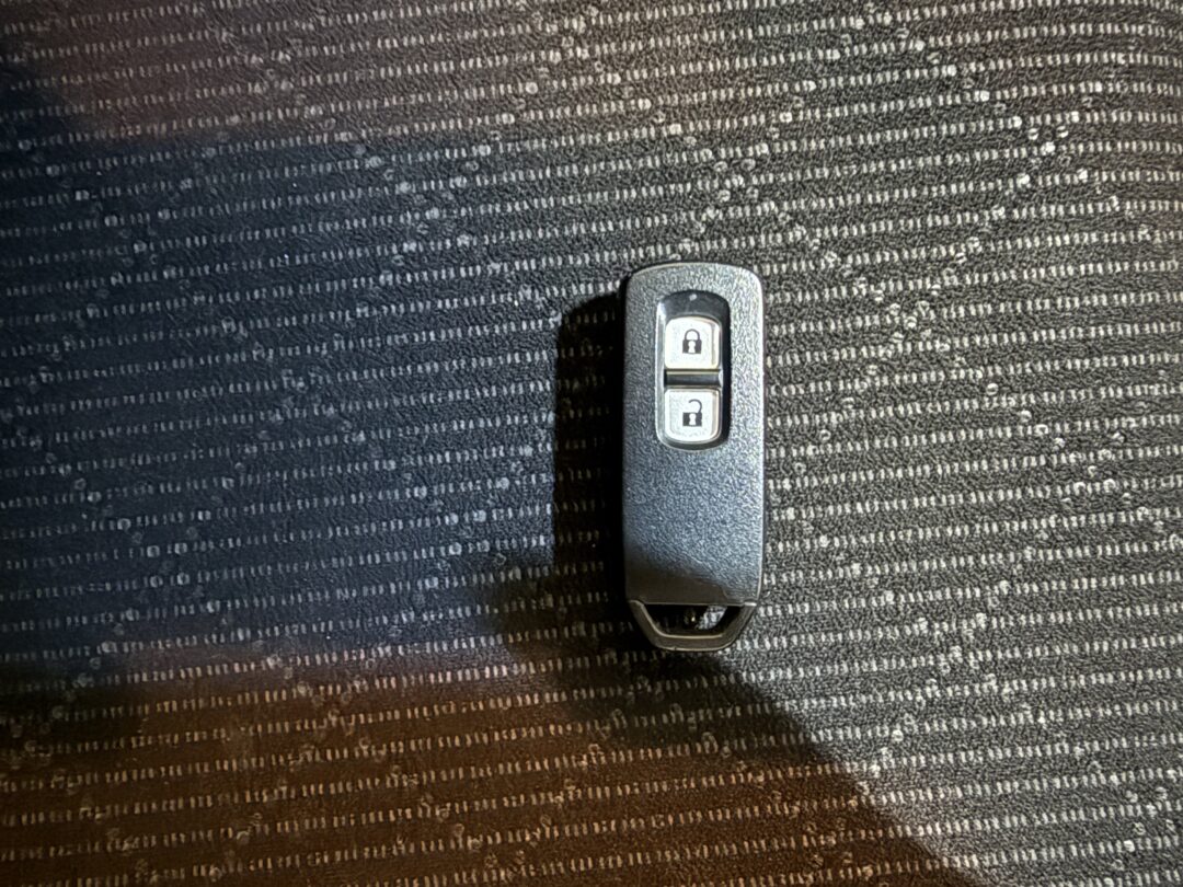 N-ONE1809