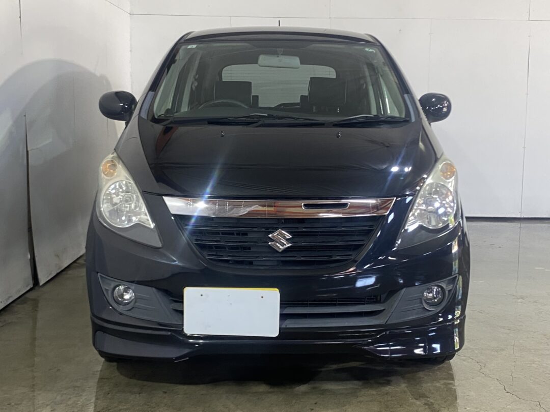セルボ4779