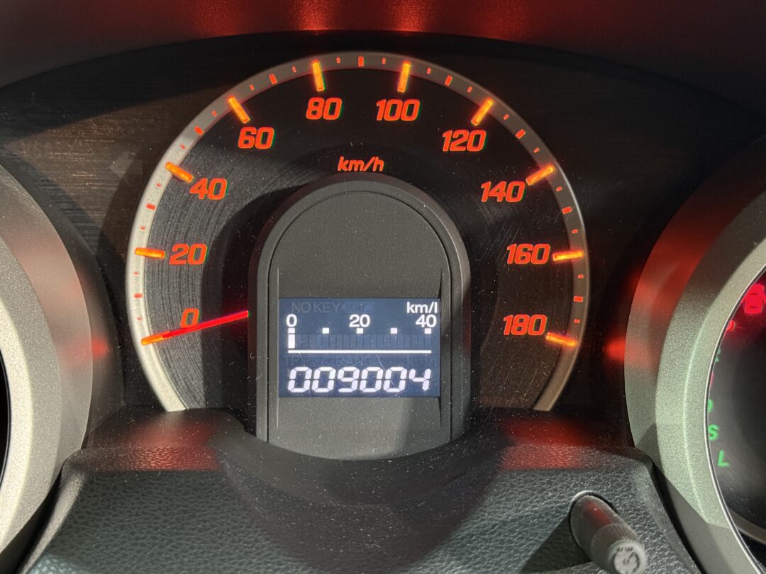 フィット 8687