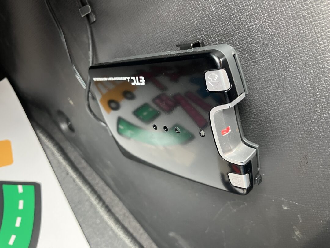 ステップワゴン 7576
