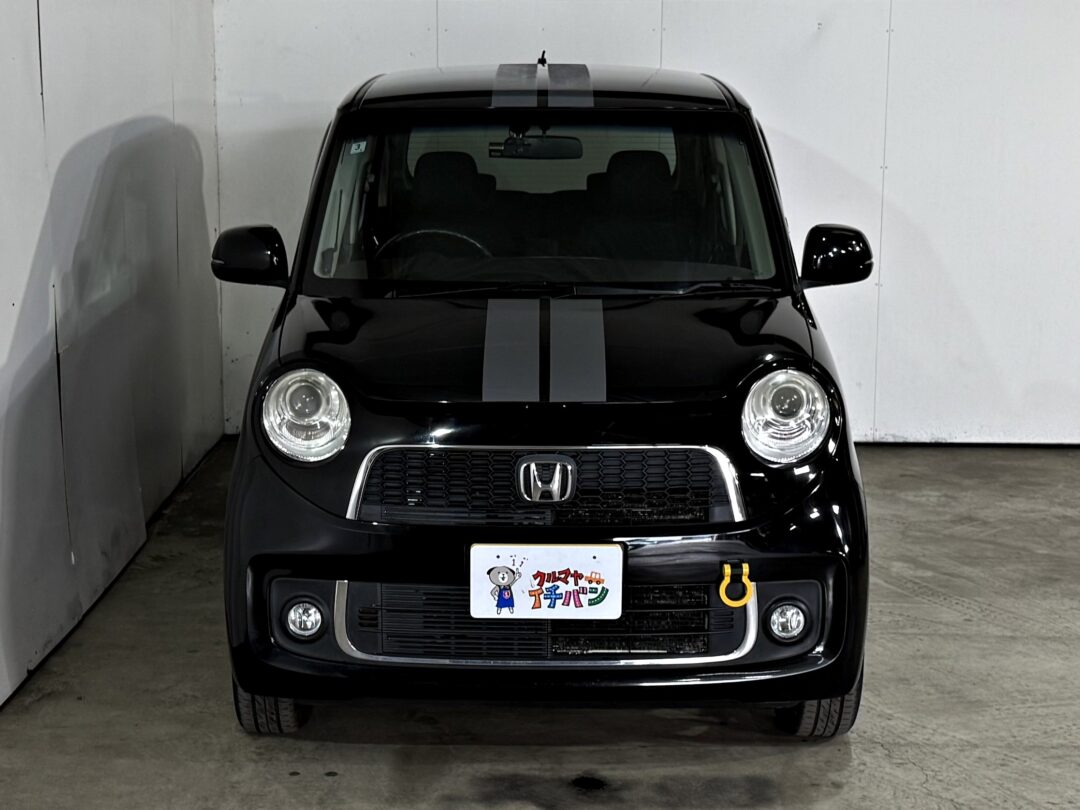 N-ONE1809