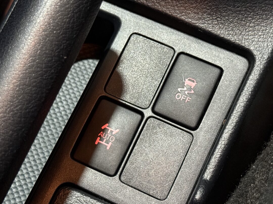ヴィッツ5135