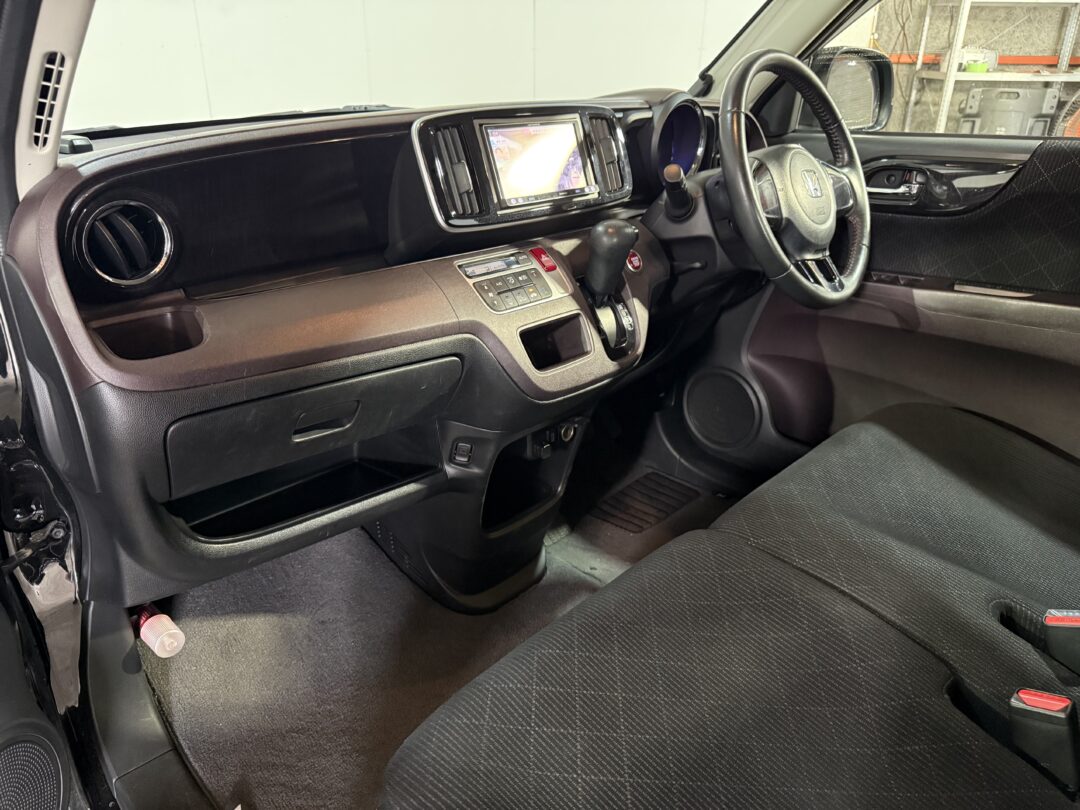 N-ONE1809