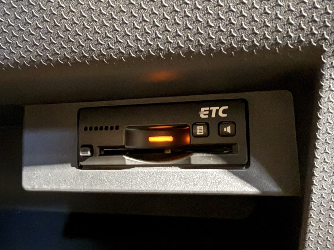 ハスラー 8586