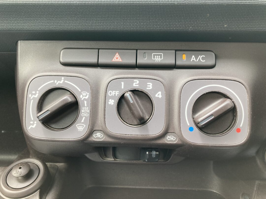 パッソ 7104