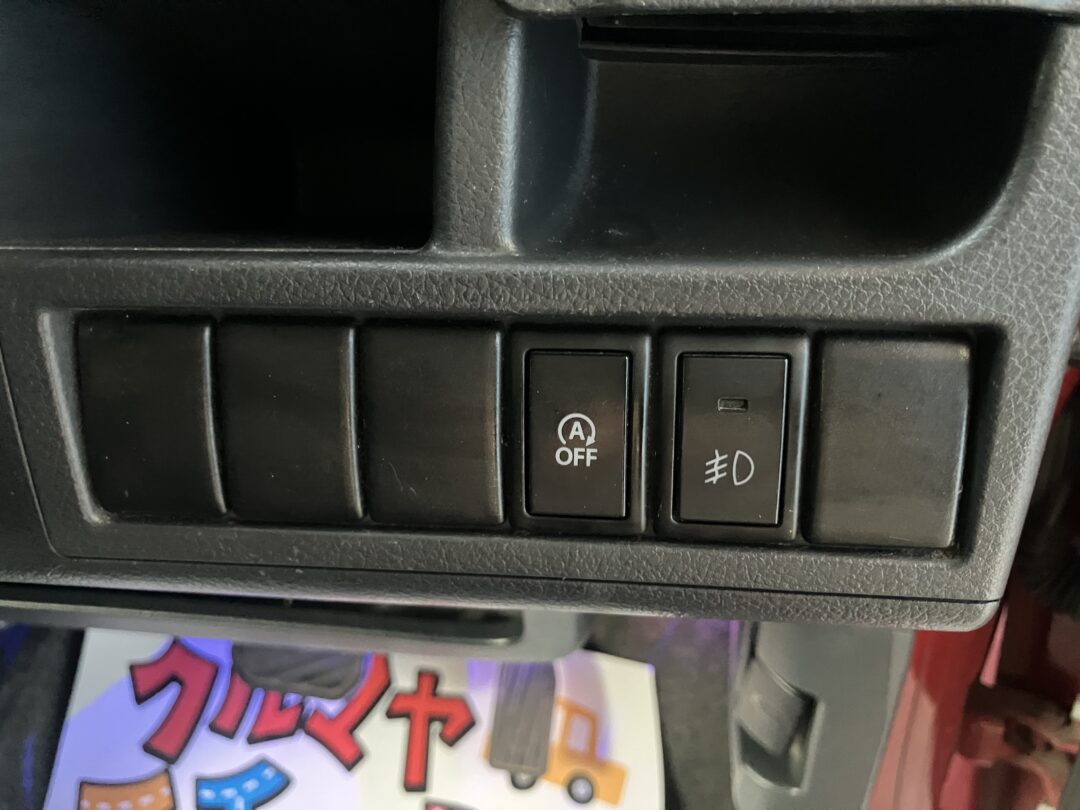 ワゴンR6726