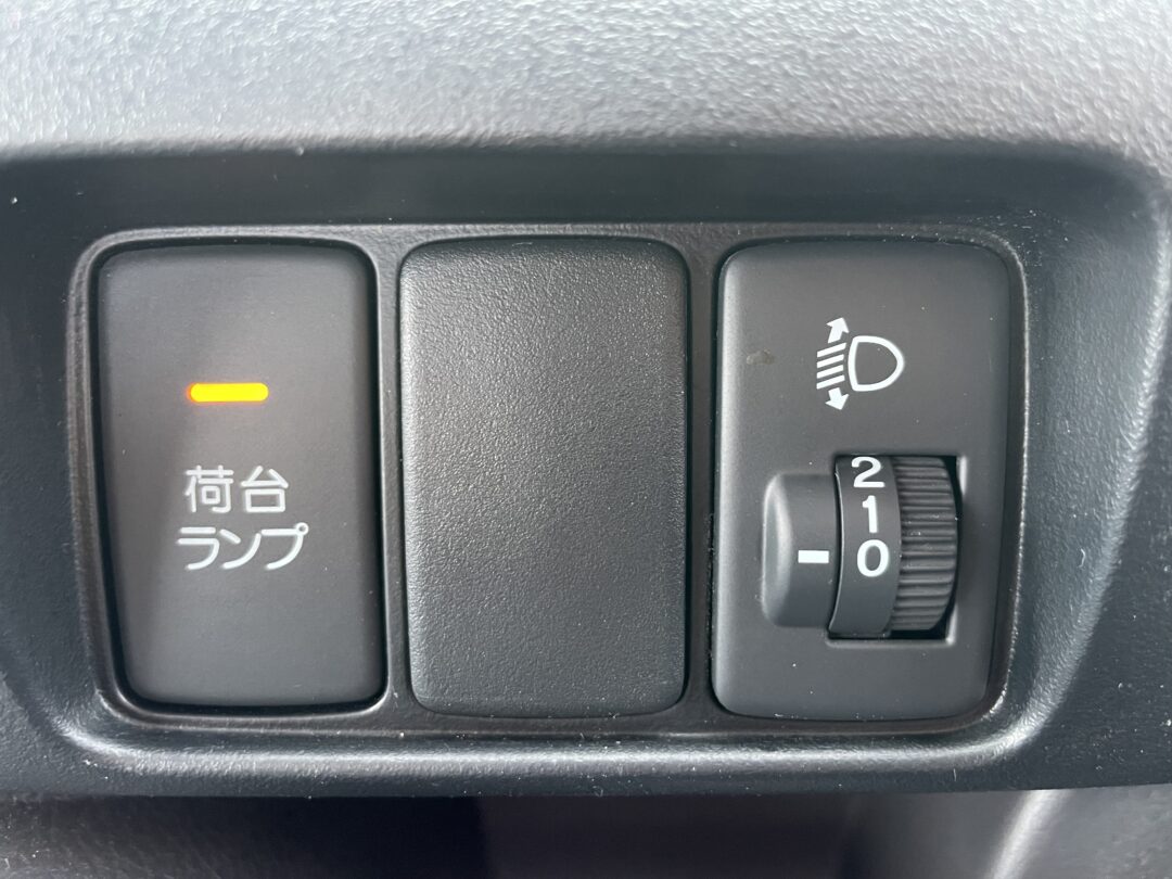 アクティトラック 5317