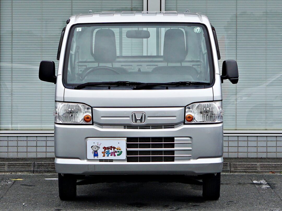アクティトラック 5317
