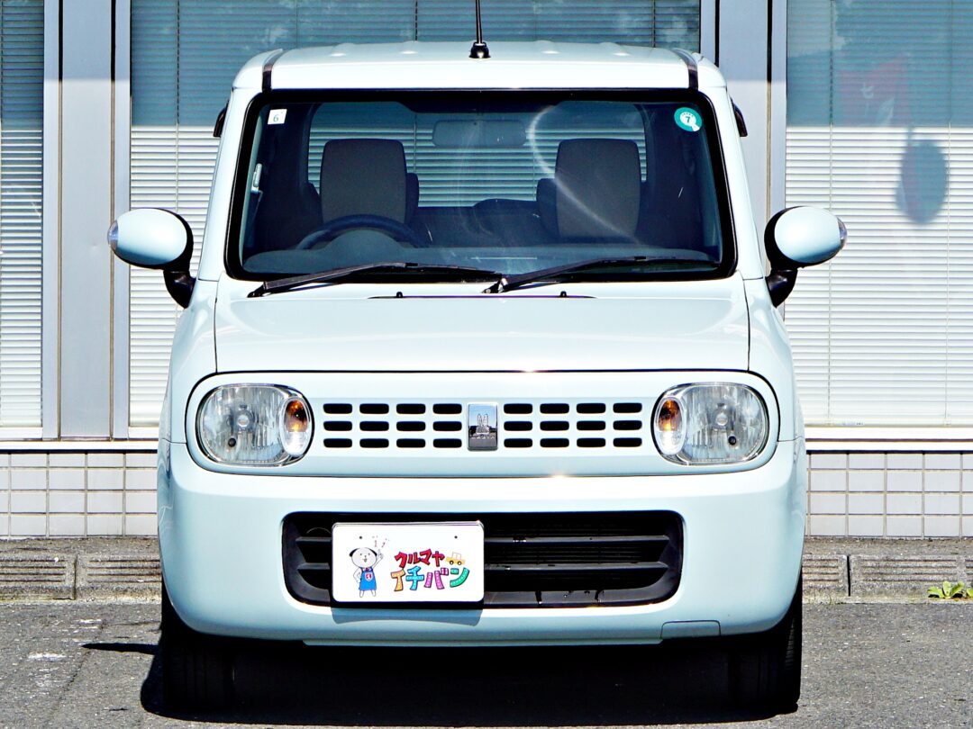 アルトラパン0772