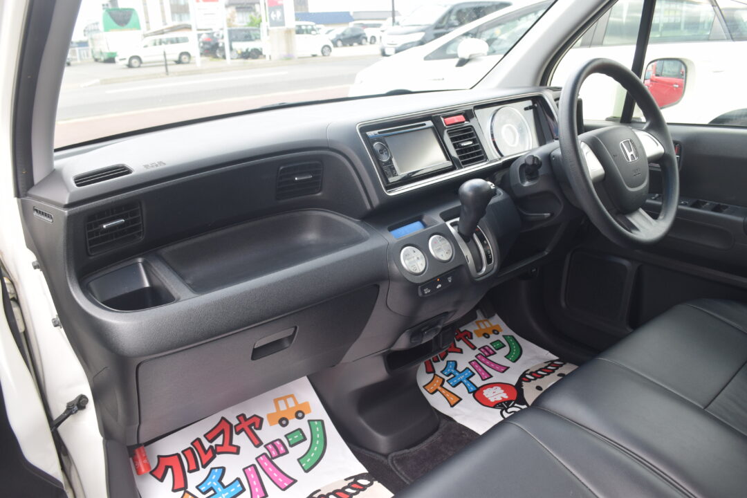 ライフ2655