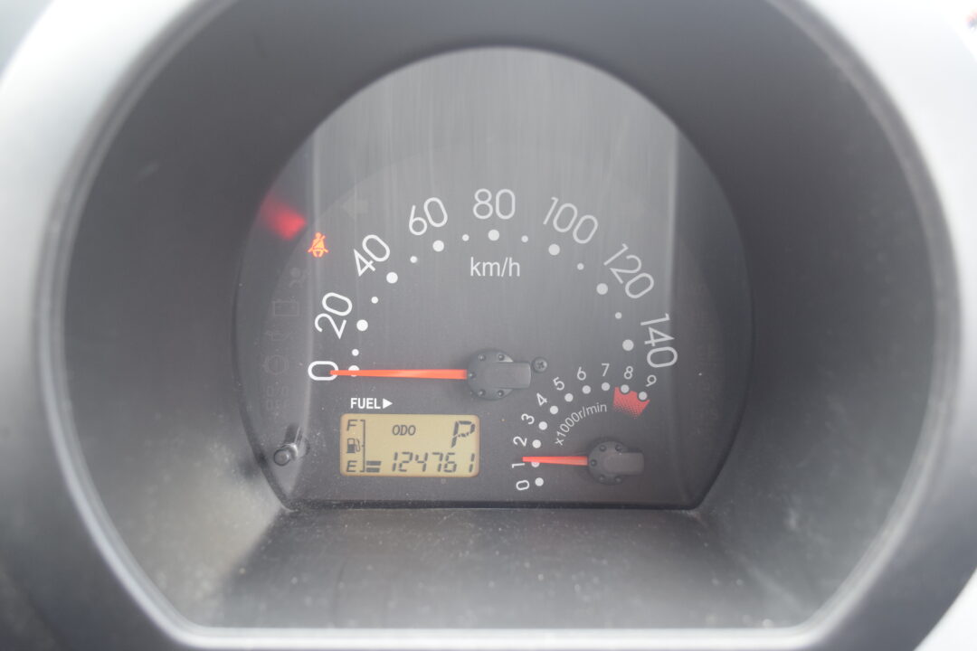 ハイゼットカーゴ0361