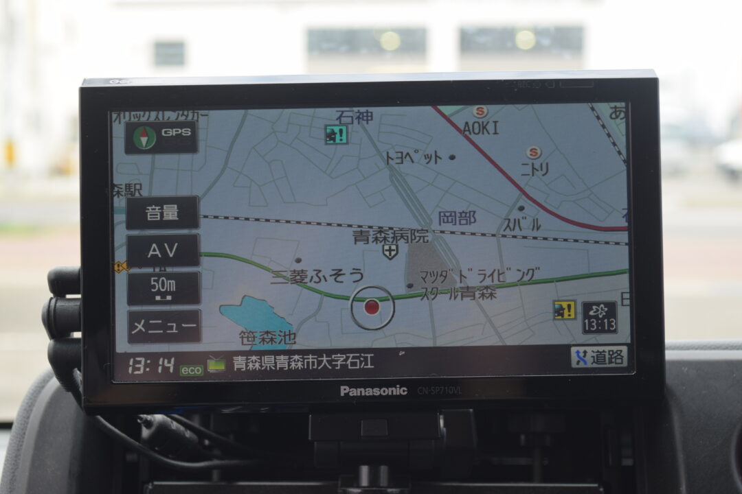 ハイゼットカーゴ0361