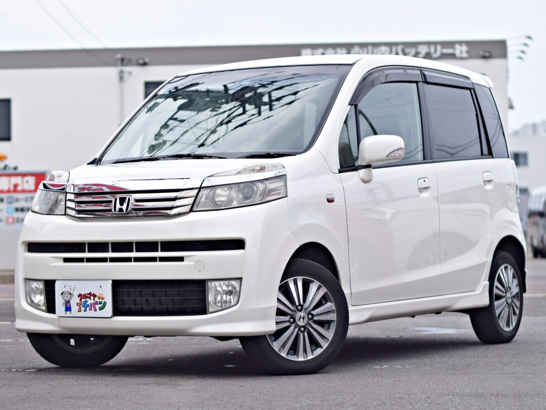 ライフ2655