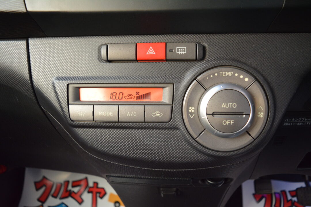 タントエグゼ 4142