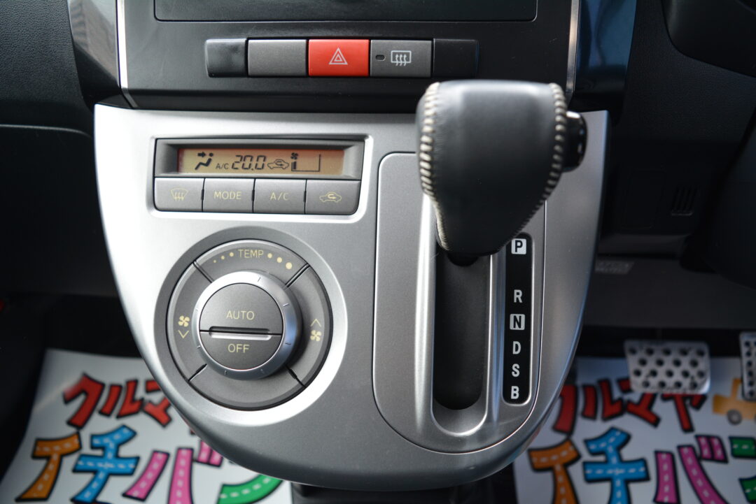 ミラ7922
