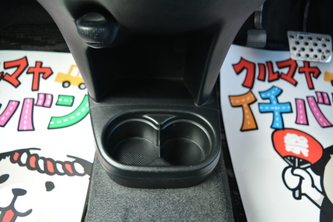 ミラ7922