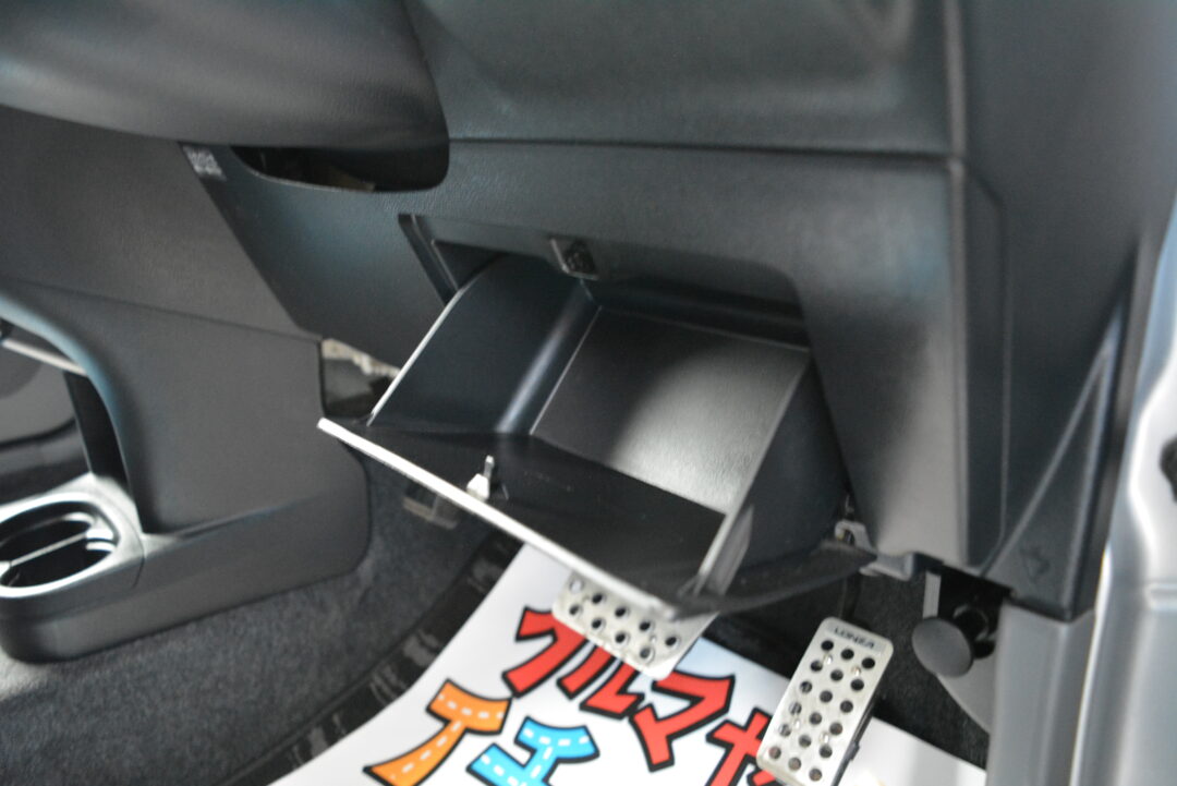 ミラ7922
