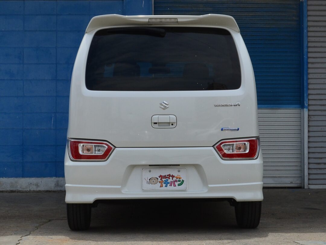 ワゴンR5047