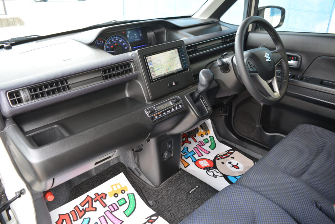 ワゴンR5047