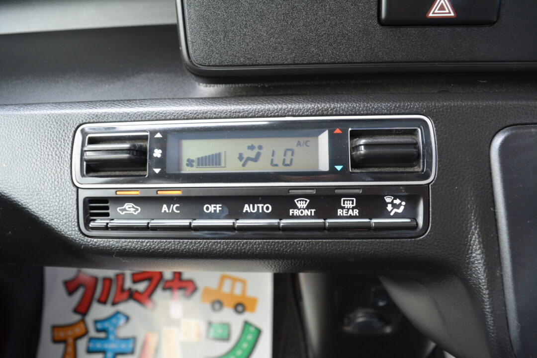 ワゴンR5047