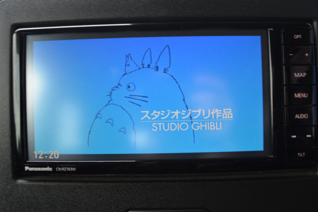 ワゴンR5047