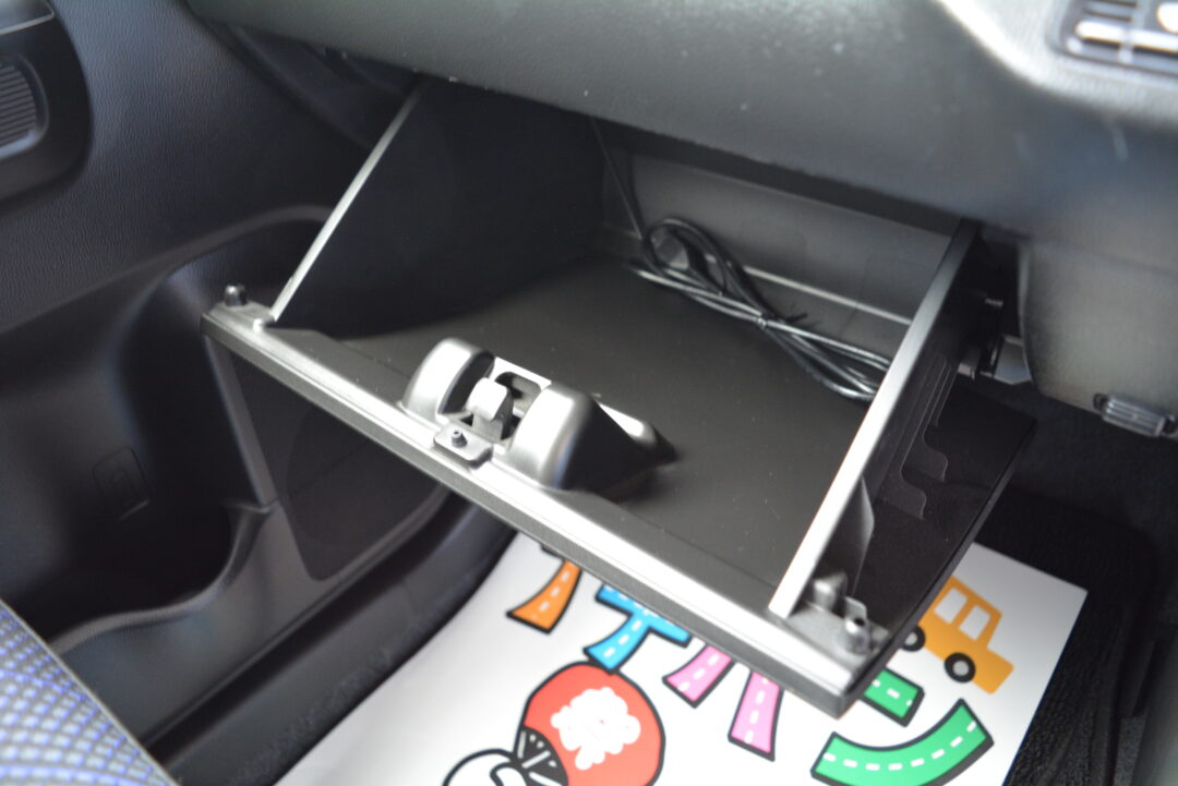 ワゴンR5047