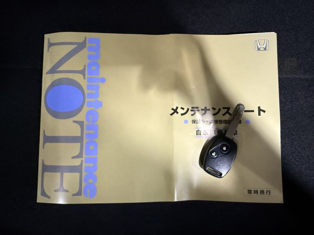 フィット 8687
