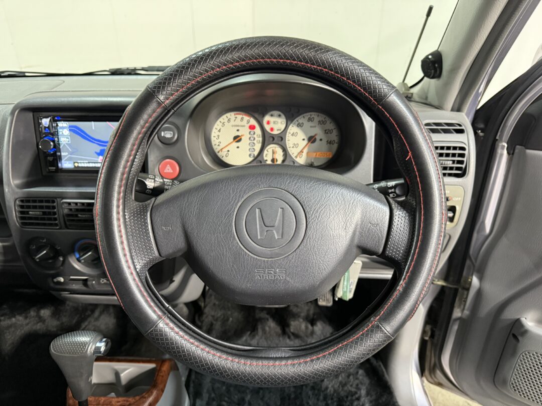 Z 1468