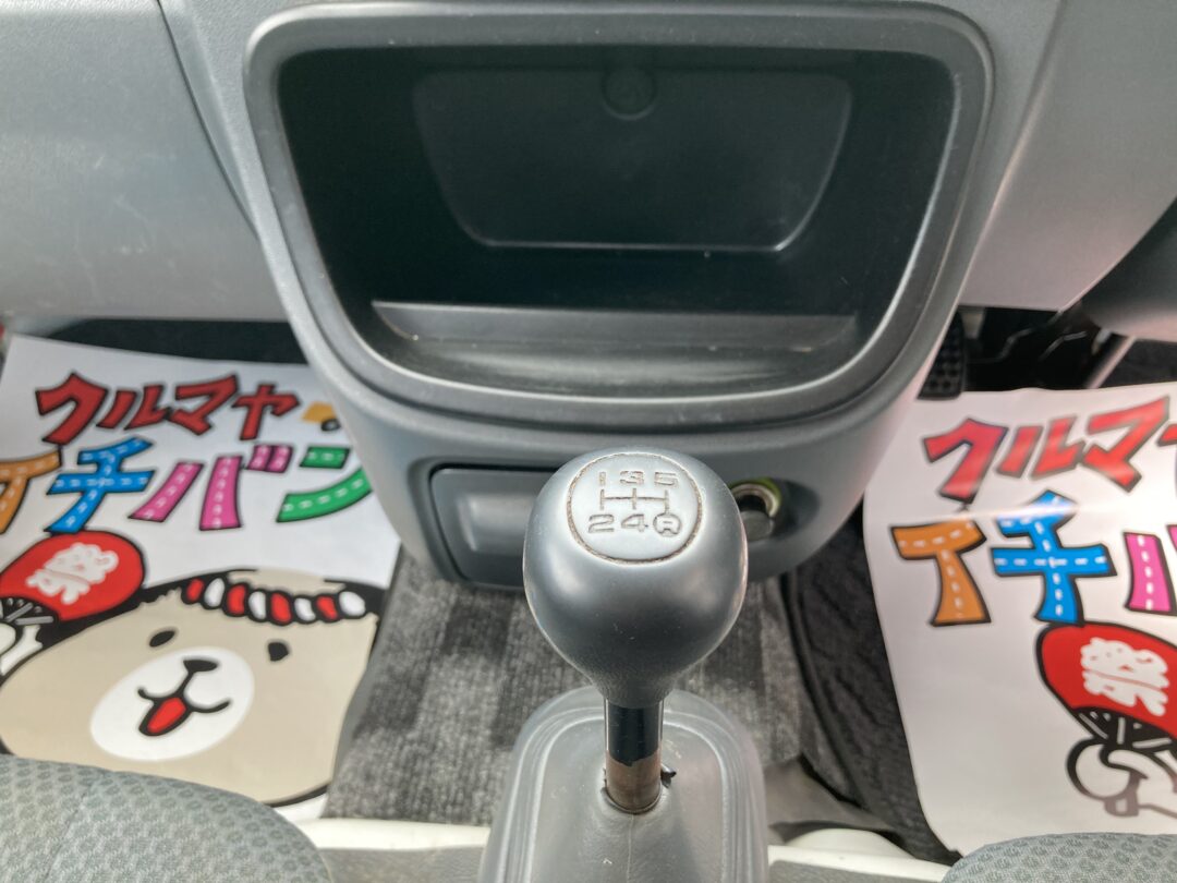 ハイゼットトラック3028