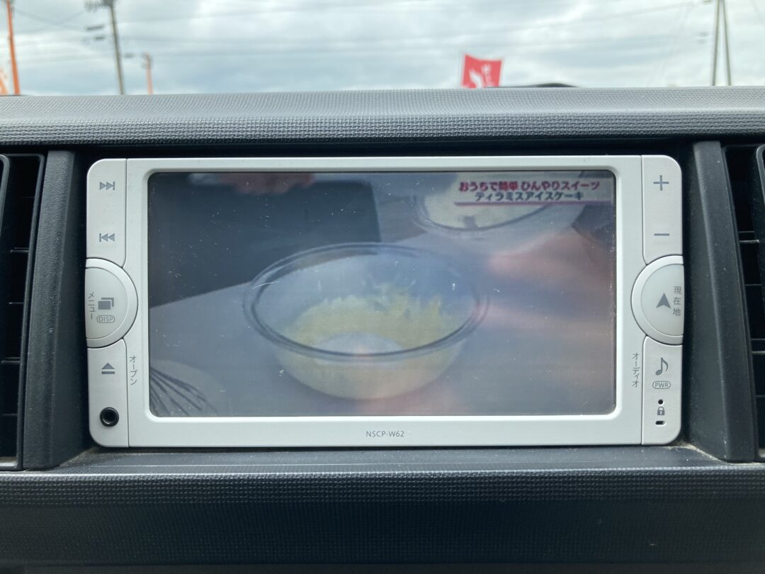 パッソ 7104