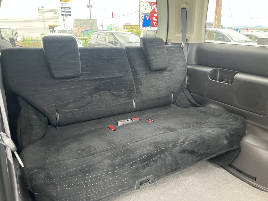 ステップワゴン 7576
