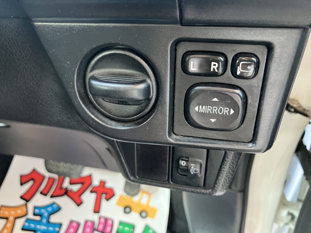 カローラフィールダー3947