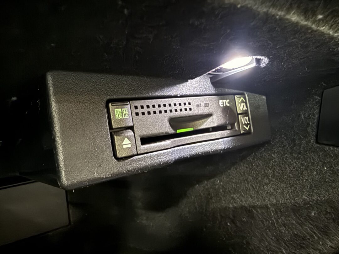 IS 2856